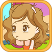 女生游戏-小伴娘要迟到了 APK