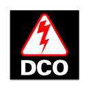 DCO Connect Mobile APK