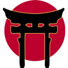 Belajar Bahasa Jepang icon