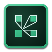 Adobe Connect icon Adobe Connect icon