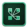 Adobe Connect icon