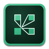 Adobe Connect Classic APK