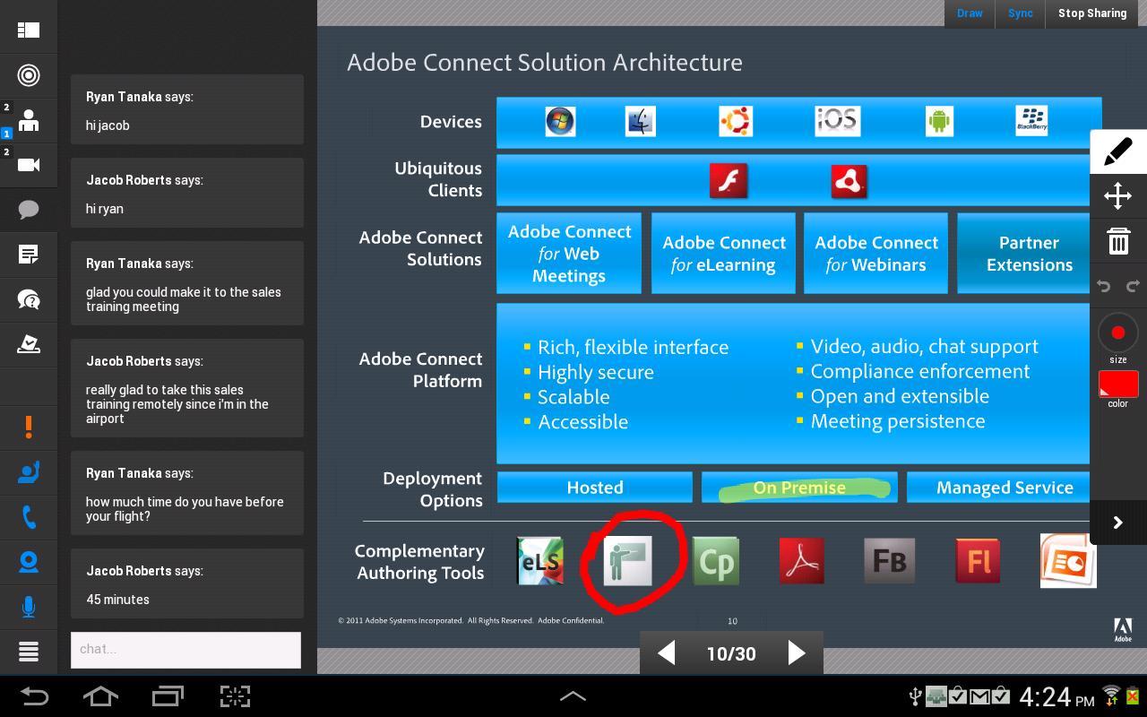 Adobe premiere pro cs6 mac download Adobe premiere pro cs6 mac download