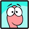 Nipples - a nibbles classic APK