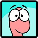 Nipples - a nibbles classic APK