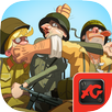 World Wars APK