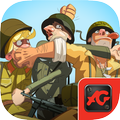 World Wars