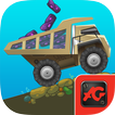 Mining Truck