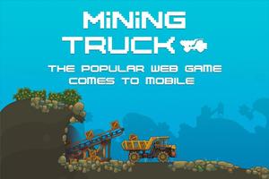 Mining Truck bài đăng