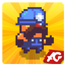 Must-a-Mine APK