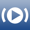 Stream Player APK