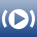 Stream Player APK
