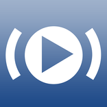 Stream Player