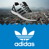 #miZXFLUX APK
