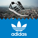 adidas APK for Android Download