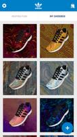 #miZXFLUX Ekran Görüntüsü 3