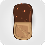 Maxibon Defender أيقونة