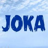 JOKA