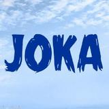JOKA icon
