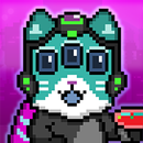 APK Cyberkat