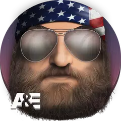 DuckDynasty®:BattleOfTheBeards XAPK download