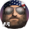 DuckDynasty®:BattleOfTheBeards APK