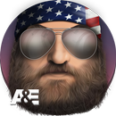 DuckDynasty®:BattleOfTheBeards APK