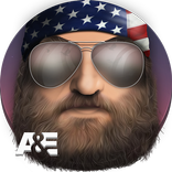 DuckDynasty®:BattleOfTheBeards