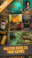 DuckDynasty®:BattleOfTheBeards Screenshot 3