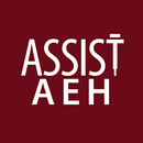 Assist AEH APK