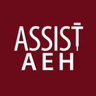 Assist AEH icône