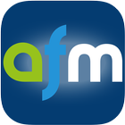 AFM icon