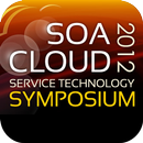 SOA Cloud & Service Technology APK