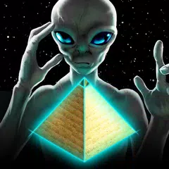Ancient Aliens: The Game APK download