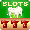 African Safari Slots APK