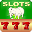 African Safari Slots