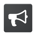 Webinars ikon