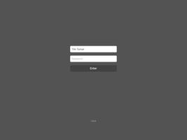 Webinars syot layar 2