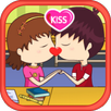 欢乐教室偷吻 APK