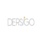 Dersigo Sanal Sınıf 1.0.1 أيقونة