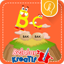 Membaca Bersama Naga Yu APK
