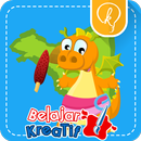 Pulau Para Naga APK