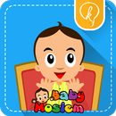 Doa-Doa Harian Pilihan APK