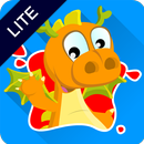 Belajar Kreatif Lite APK