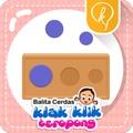 Klip Klop