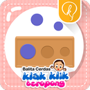 Klip Klop APK