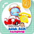 Teng Tong