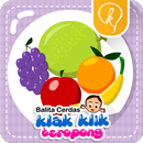 Tuing Tuing APK