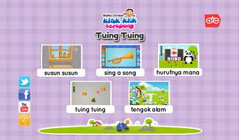 Tuing Tuing ภาพหน้าจอ 1