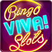 Viva Bingo & Slots Casino APK